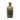 Belgian Owl 5 Years 46  50cl Belgian Owl
