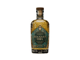 Belgian Owl 5 Years 46 