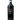 Triusco Rood 75cl 2022 Rivera