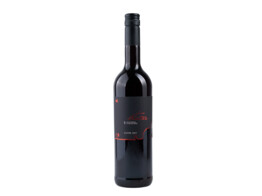 Rouge - Ohne Kater White 2023