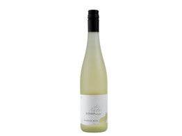 Prickelnd weiss - Ohne Kater White