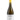 Legardeta Chardonnay Wit 75cl 2023 Bodegas Chivite