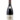 Corton Perrieres Red 2022