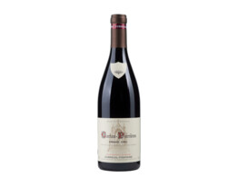 Corton Perrieres Rood 75cl 2022 Domaine Dubreuil-Fontaine