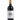Condado de Haza Reserva Red 2018