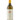 Pinot Grigio Wit 75cl 2023 Col d Orcia