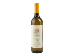 Pinot Grigio Wit 75cl Col d Orcia