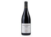 Savigny les Beaune  Dominode  Rood 75cl 2022 Domaine Chanson