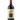 Vigna del Sorbo Rood 75cl 2020 Fontodi