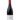 Pasos de San Martin Rood 75cl 2015 Artazu - Artadi