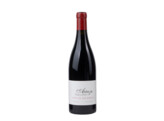 Pasos de San Martin Rood 75cl 2015 Artazu - Artadi
