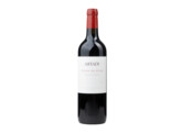 Vinas de Gain Rood 75cl 2021 Artadi