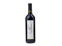 Tradition Faugeres Rood 75cl 2021 Mas Gabinele