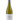 Les Vignes de Bila Haut Wit 75cl 2023 Michel Chapoutier