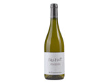 Les Vignes de Bila Haut Wit 75cl 2023 Michel Chapoutier