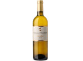 Chateau Chantegrive  Cuvee Caroline  White 2023
