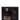 Millonario XO   Cigar Cutter 40  null