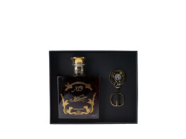 Millonario XO   Cigar Cutter 40 