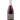 Sobr Holy Hibiscus null