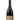 Vorberg Pinot Bianco Riserva Wit 75cl 2022 Terlan