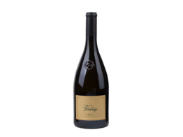 Vorberg Pinot Bianco Riserva Wit 75cl 2022 Terlan