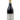 Barbaresco  Cotta  Rouge 2021