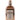 Copperhead Gin 0.0  null