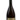 Pinot Grigio White 2024