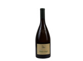 Pinot Grigio Wit 75cl 2024 Terlan