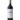 Tinto Pesquera Reserva Rood 75cl 2020 Familla Pesquera