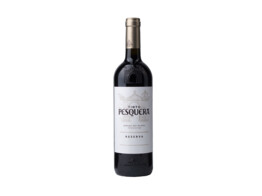 Tinto Pesquera Reserva Rood 75cl 2020 Familla