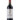 Chateau D Armailhac Rouge 2019
