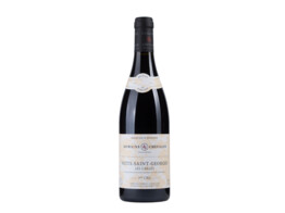 Nuits Saint Georges  Les Cailles  Rood 75cl Domaine Robert Chevillon