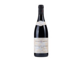 Nuits Saint Georges  Les Cailles  Rood 75cl Domaine Robert Chevillon
