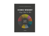 Iconic Whisky - Cyrille Mald   Alexandre Vingtier