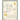 Champagne   Kaas / Peter Doomen   Tom Ieven null