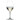Riedel Vinum Champagne Glazen null