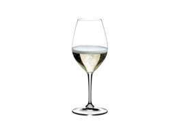 Riedel Vinum Champagne Glazen