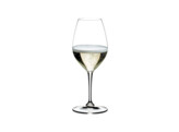 Riedel Vinum Champagne Glazen