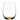 Riedel Happy O null