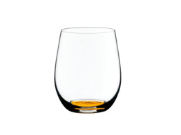 Riedel Happy O