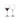 Riedel Vitis Pinot Noir/ Nebbiolo duo se null