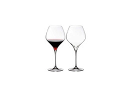 Riedel Vitis Pinot Noir/ Nebbiolo duo se
