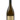 Gewurztraminer Blanc 2023