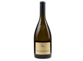 Gewurztraminer Blanc 2023