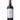 Primitivo Rouge 2023