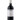 Dehesa La Granja Rood 75cl 2020 Familla Pesquera