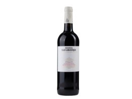 Dehesa La Granja Rood 75cl 2020 Familla Pesquera
