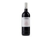 Dehesa La Granja Rood 75cl 2020 Familla Pesquera