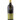 Roero Arneis  Stella  Wit 75cl 2024 Pescaja